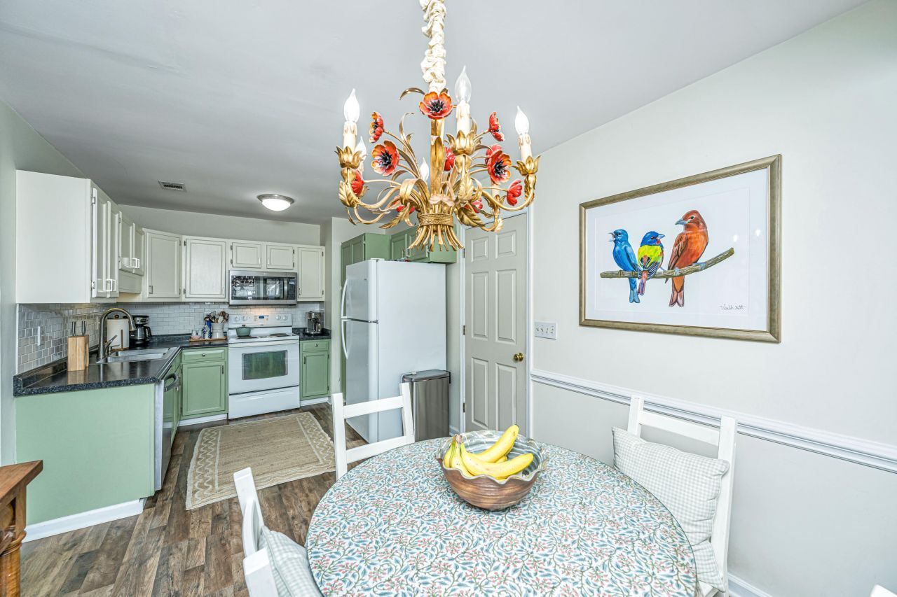 2357 Soling Court Photo 21