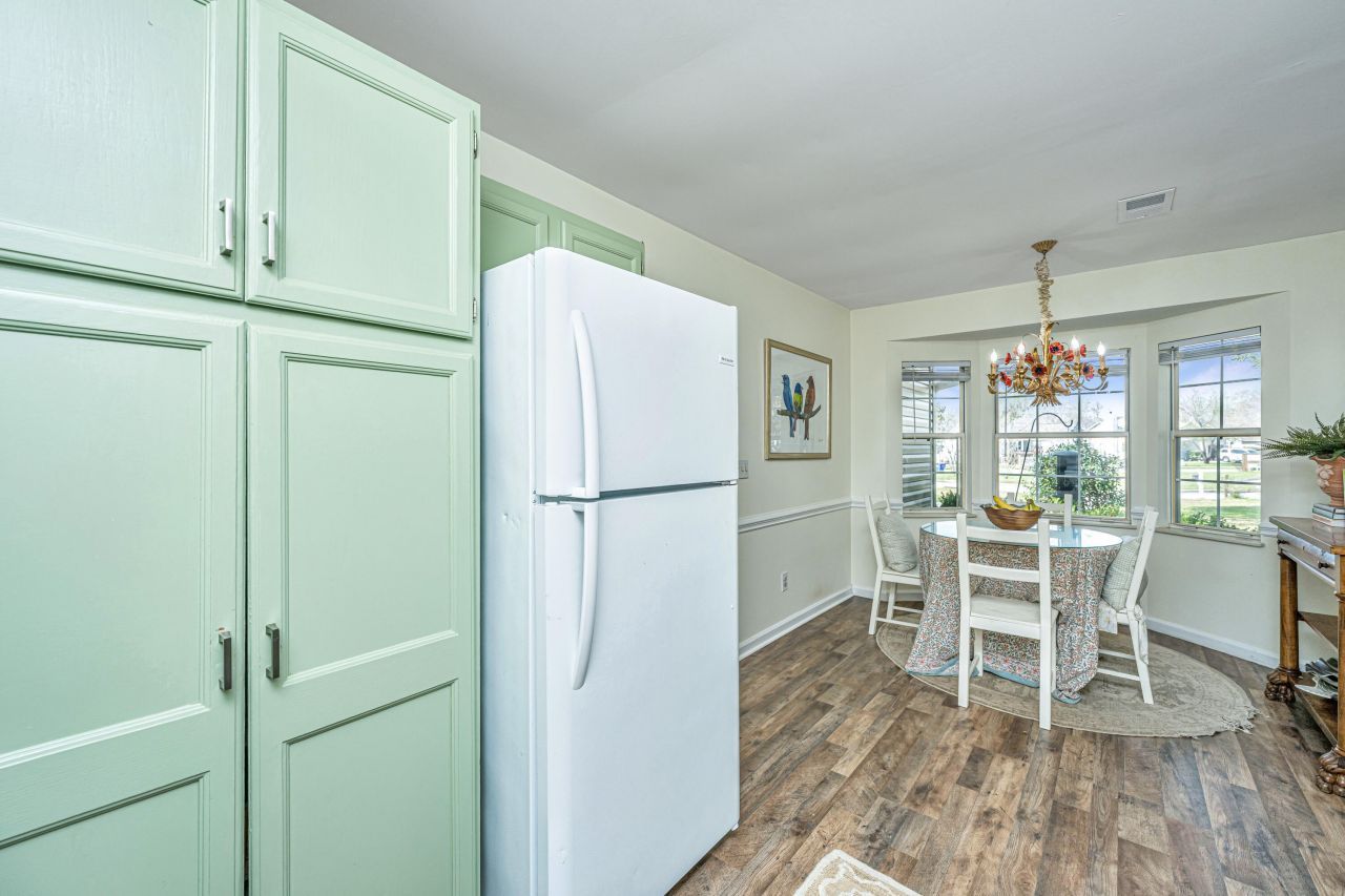 2357 Soling Court Photo 24