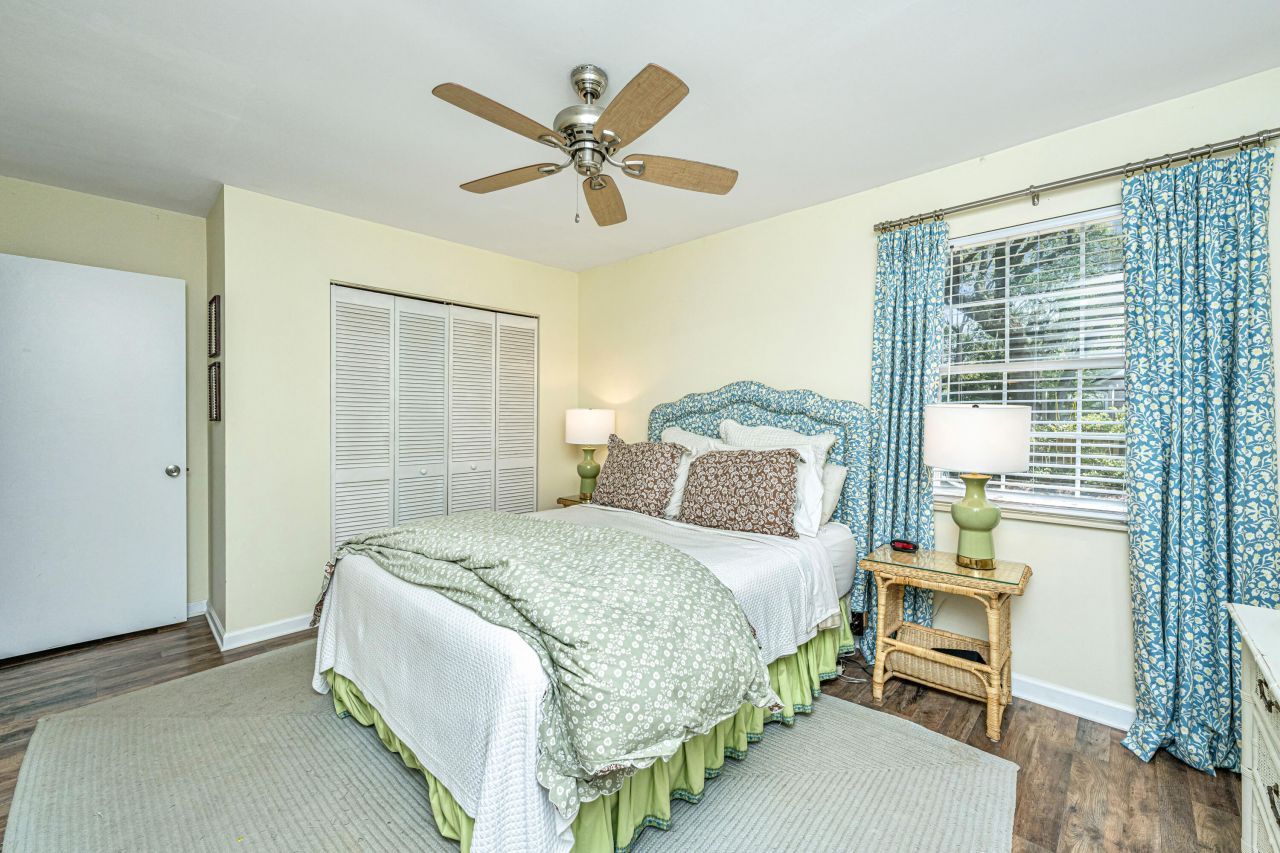 2357 Soling Court Photo 26