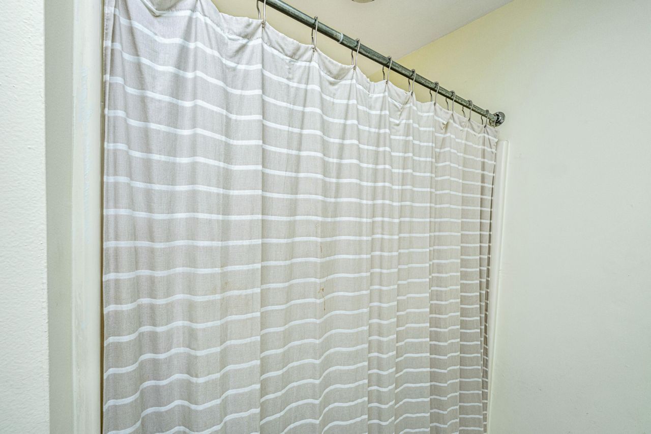 2357 Soling Court Photo 27