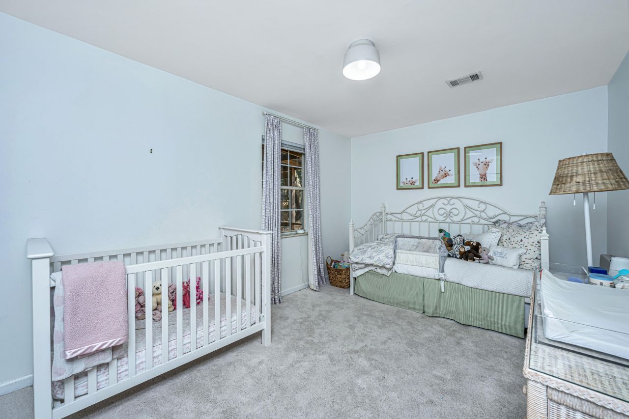 2357 Soling Court Photo 29