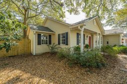 2357 Soling Court photo 4