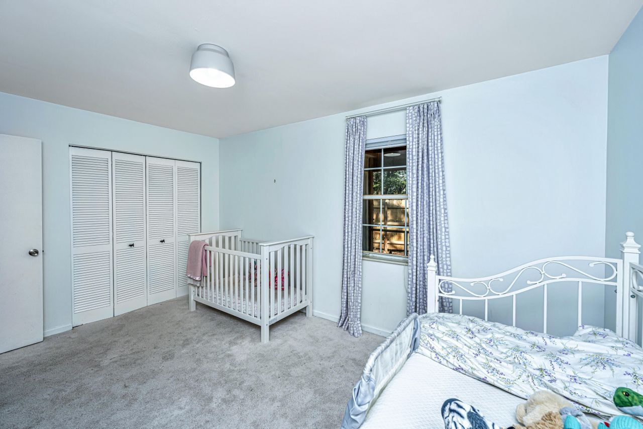 2357 Soling Court Photo 30