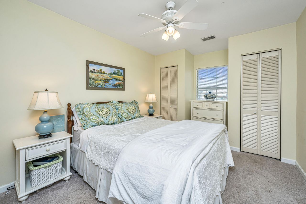 2357 Soling Court Photo 33