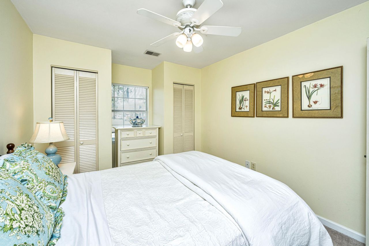 2357 Soling Court Photo 34