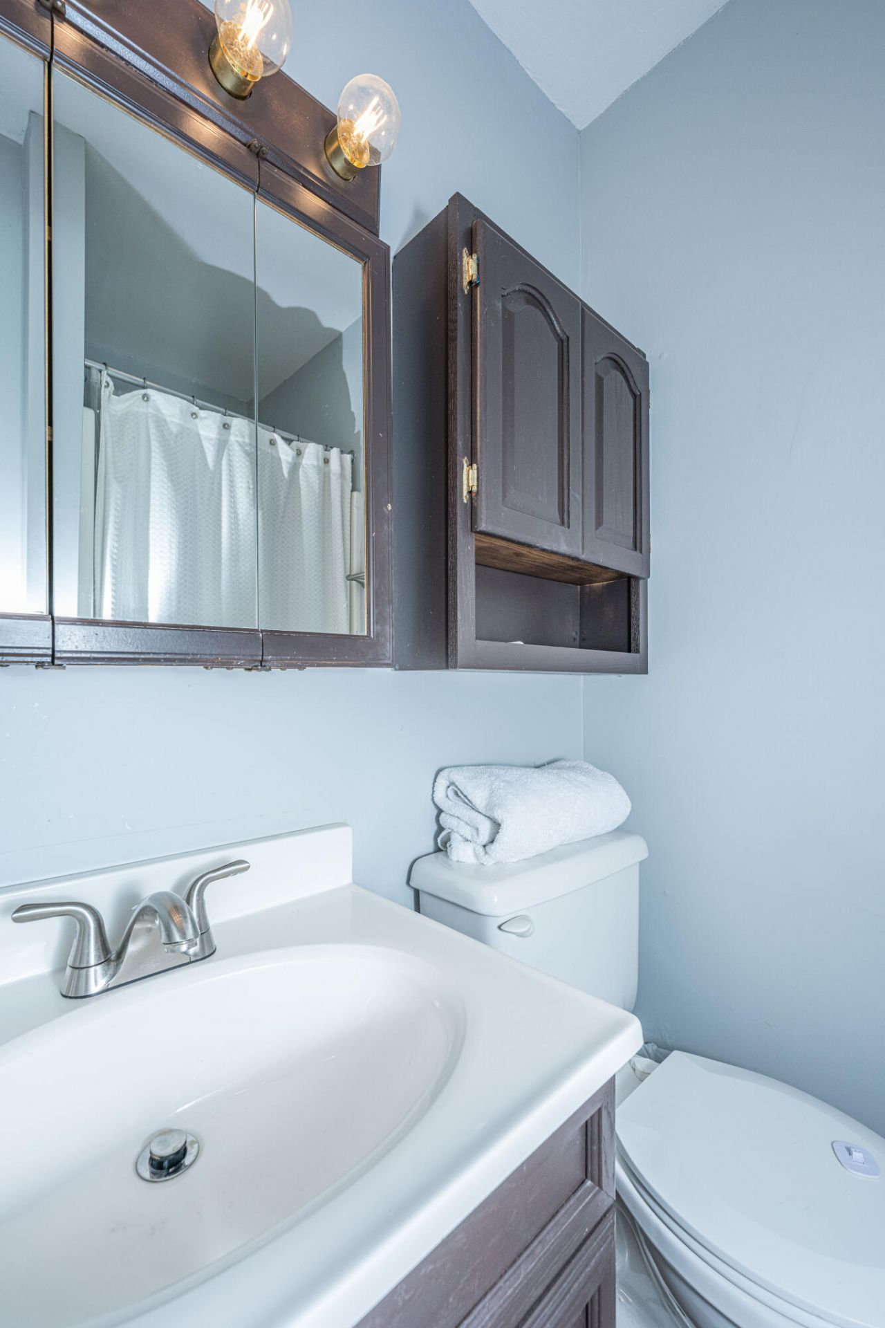 2357 Soling Court Photo 35