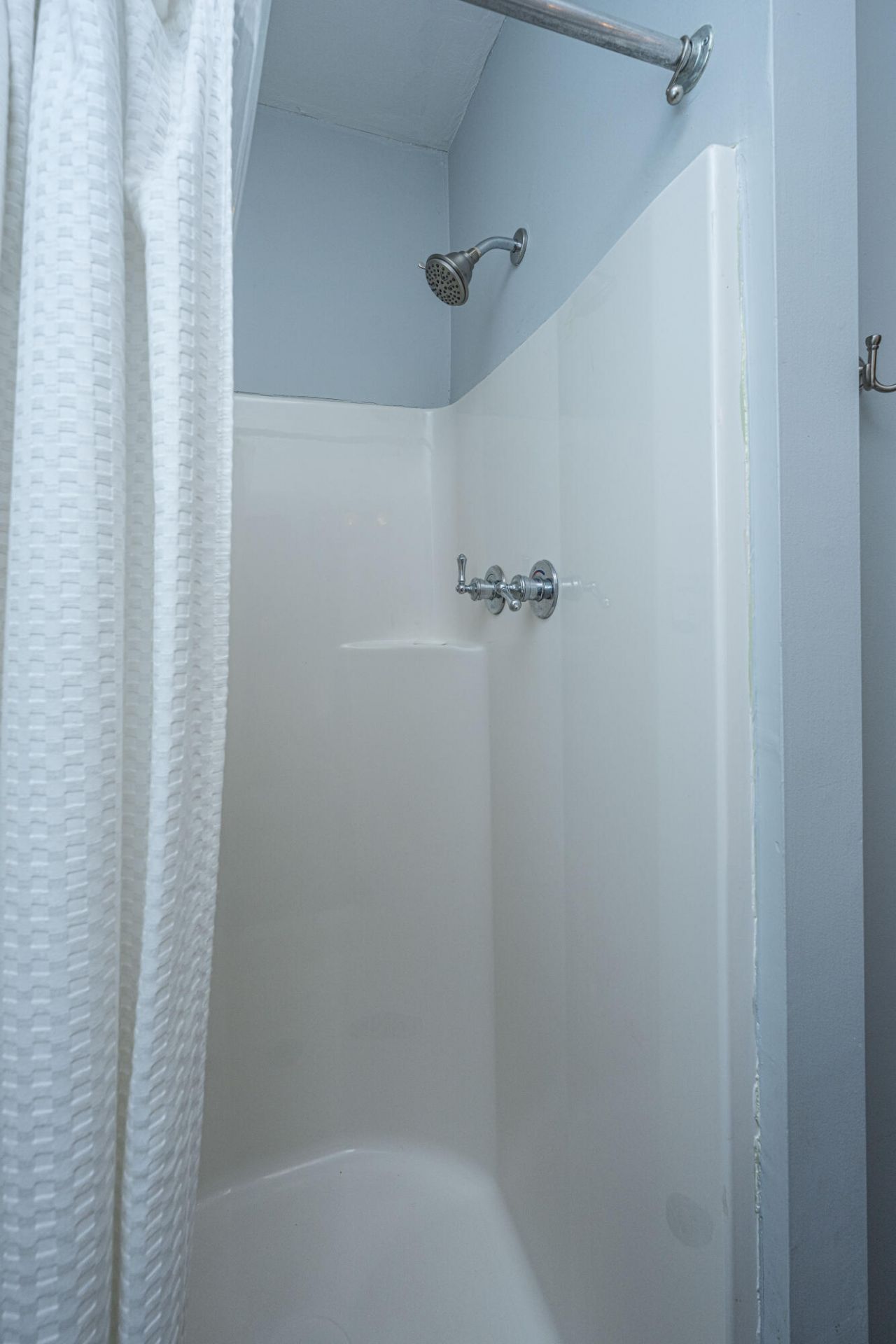 2357 Soling Court Photo 36