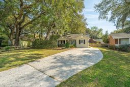 2357 Soling Court photo 4
