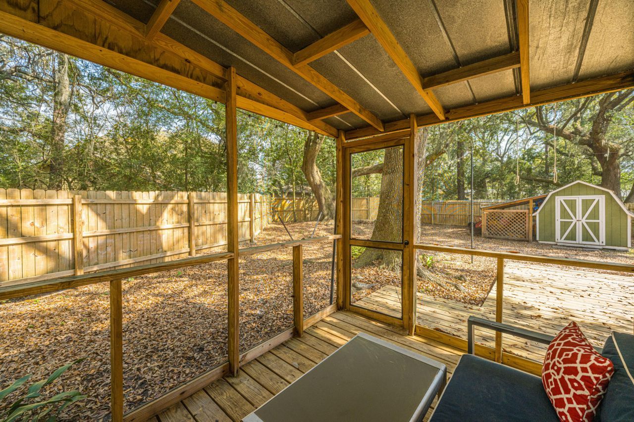 2357 Soling Court Photo 8