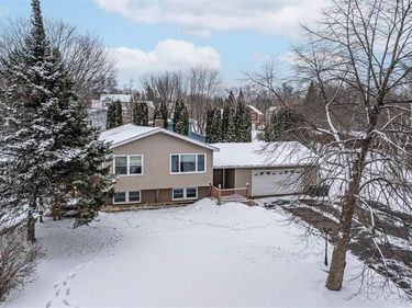 306 Blaine Avenue, Cloquet, MN 55720