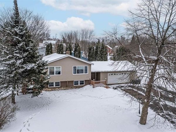 306 Blaine Avenue, Cloquet, MN 55720