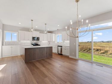 15035 Ardmullivan Lane, Rosemount, MN 55068