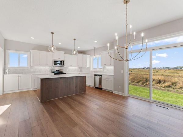 15035 Ardmullivan Lane, Rosemount, MN 55068