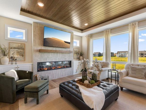 19533 Hamburg Avenue, Lakeville, MN 55044