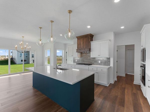 15044 Ardmullivan Lane, Rosemount, MN 55068