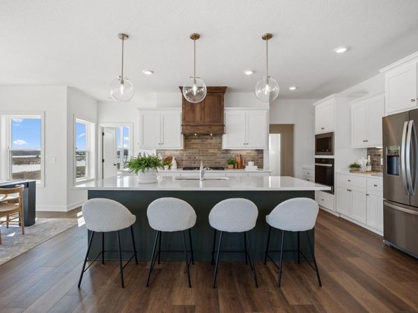 15044 Ardmullivan Lane, Rosemount, MN 55068