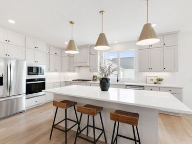 17787 Ellsworth Drive , Lakeville, MN 55024