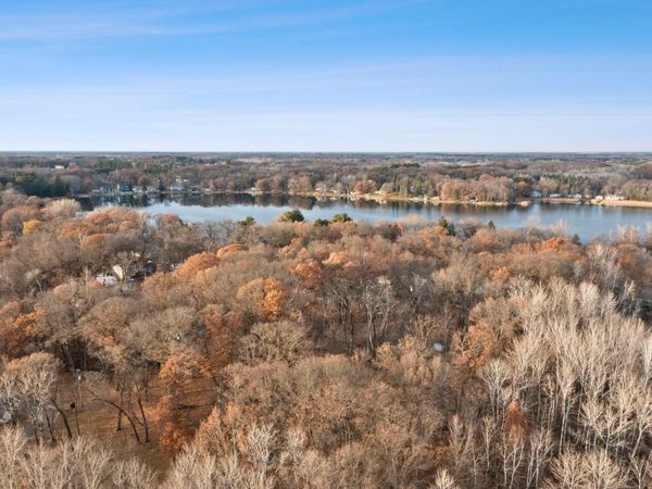 TBD 97 1/2 Street NW, Zimmerman, MN 55398