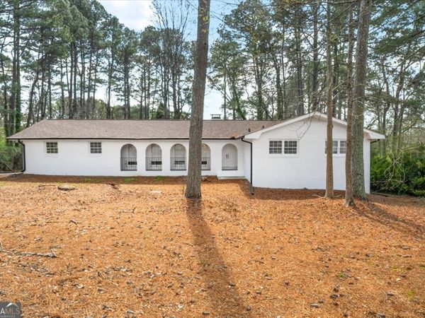 755 Camp Perrin Road, Lawrenceville, GA 30043