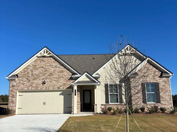 5984 Spring Way, Stonecrest, GA 30038