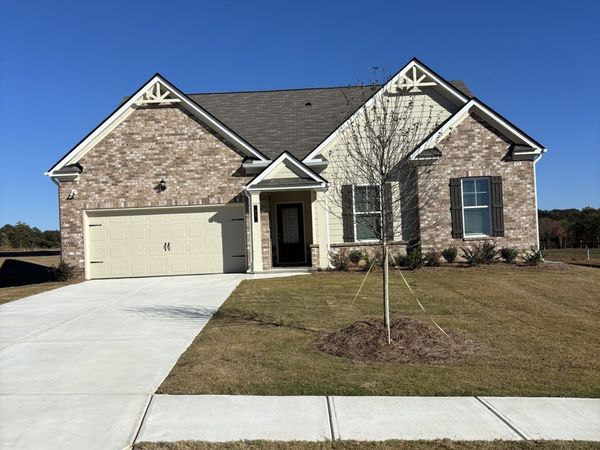 5984 Spring Way, Stonecrest, GA 30038