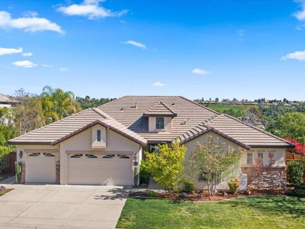 3621 Black Oak Dr, Rocklin, CA 95765