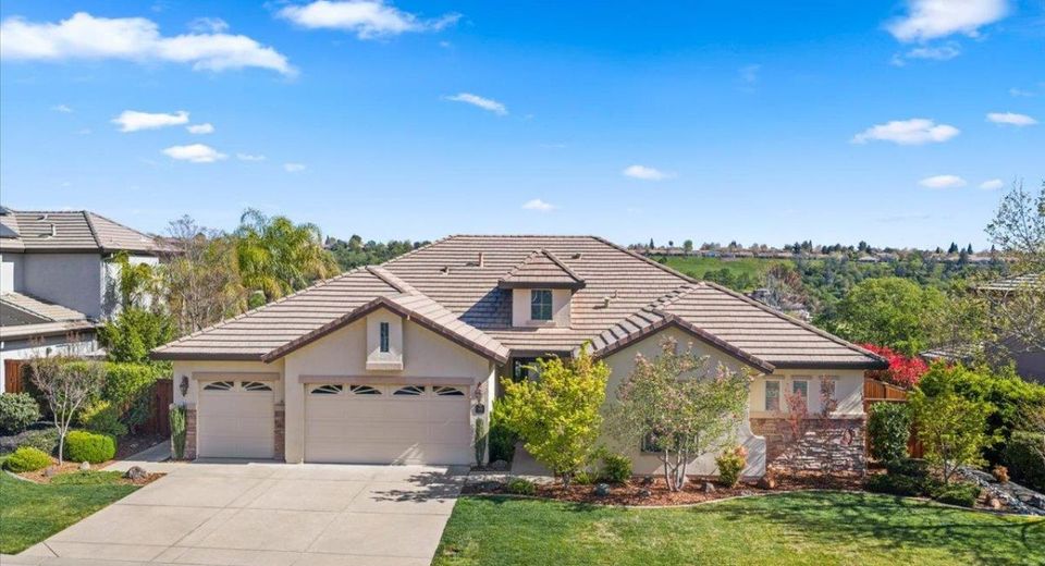 3621 Black Oak Dr, Rocklin, CA 95765 Photo