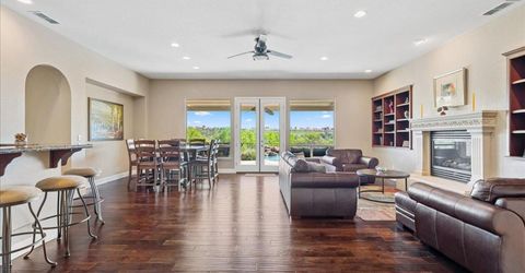 3621 Black Oak Dr, Rocklin, CA 95765 Photo