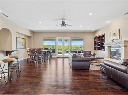 3621 Black Oak Dr, Rocklin, CA 95765 Photo