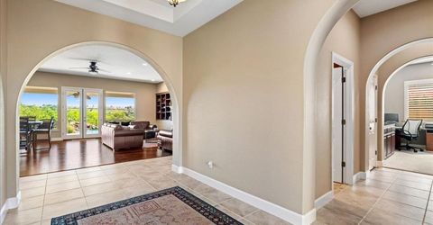 3621 Black Oak Dr, Rocklin, CA 95765 Photo