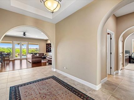 3621 Black Oak Dr, Rocklin, CA 95765 Photo