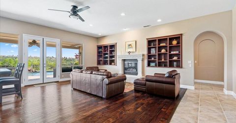 3621 Black Oak Dr, Rocklin, CA 95765 Photo