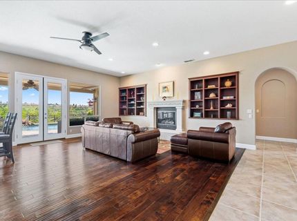 3621 Black Oak Dr, Rocklin, CA 95765 Photo