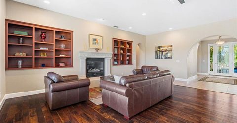 3621 Black Oak Dr, Rocklin, CA 95765 Photo