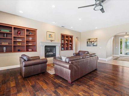 3621 Black Oak Dr, Rocklin, CA 95765 Photo