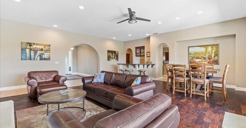 3621 Black Oak Dr, Rocklin, CA 95765 Photo