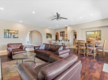 3621 Black Oak Dr, Rocklin, CA 95765 Photo