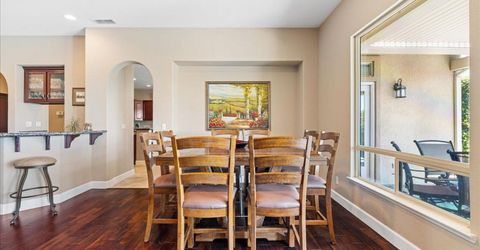 3621 Black Oak Dr, Rocklin, CA 95765 Photo