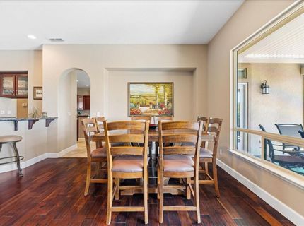 3621 Black Oak Dr, Rocklin, CA 95765 Photo