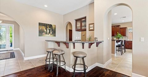 3621 Black Oak Dr, Rocklin, CA 95765 Photo