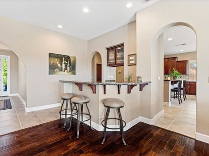 3621 Black Oak Dr, Rocklin, CA 95765 Photo