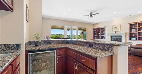 3621 Black Oak Dr, Rocklin, CA 95765 Photo