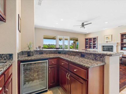 3621 Black Oak Dr, Rocklin, CA 95765 Photo