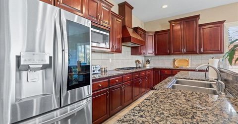 3621 Black Oak Dr, Rocklin, CA 95765 Photo