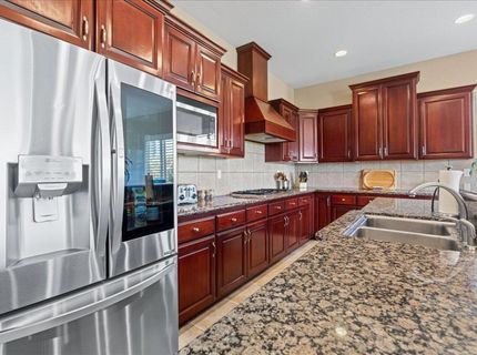 3621 Black Oak Dr, Rocklin, CA 95765 Photo