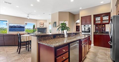 3621 Black Oak Dr, Rocklin, CA 95765 Photo