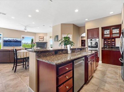 3621 Black Oak Dr, Rocklin, CA 95765 Photo