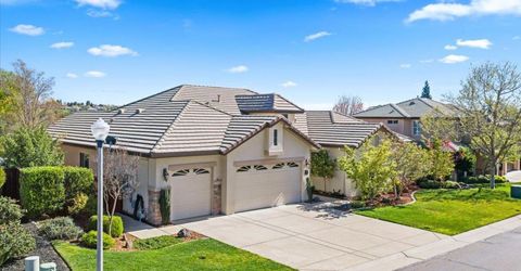 3621 Black Oak Dr, Rocklin, CA 95765 Photo