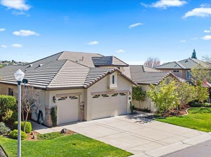 3621 Black Oak Dr, Rocklin, CA 95765 Photo