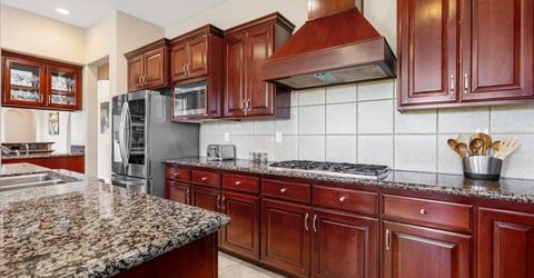 3621 Black Oak Dr, Rocklin, CA 95765 Photo